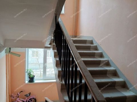 2-komnatnaya-prosp-lenina-d-30-k3 фото