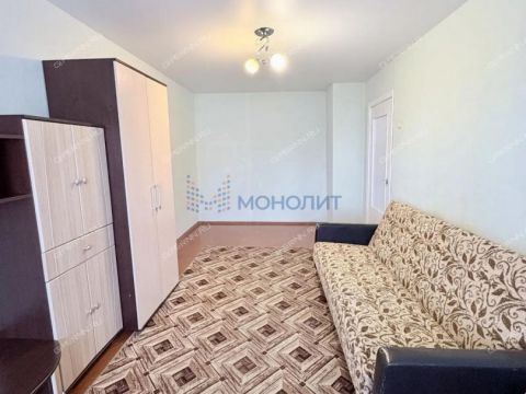 1-komnatnaya-ul-yasnaya-d-31 фото