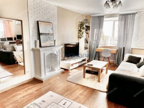 2-komnatnaya-sh-kazanskoe-d-5 фото