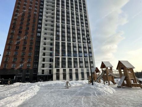 1-komnatnaya-ul-2-ya-oranzhereynaya-d-4 фото