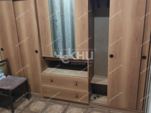 3-komnatnaya-selo-smolki-gorodeckiy-rayon фото