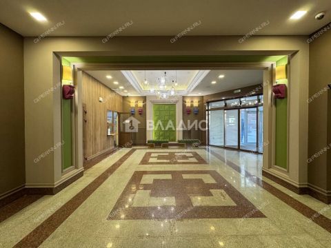 ul-bolshaya-pecherskaya-d-26 фото