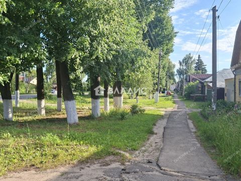 dom-gorod-bogorodsk-bogorodskiy-municipalnyy-okrug фото
