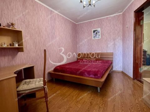4-komnatnaya-ul-kerchenskaya-d-14a фото
