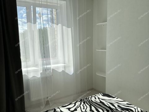 1-komnatnaya-ul-sergeya-tyulenina-d-20a фото