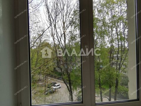 2-komnatnaya-ul-vyacheslava-shishkova-d-4-k2 фото