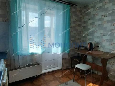 3-komnatnaya-rabochiy-poselok-ilinogorsk-volodarskiy-rayon фото