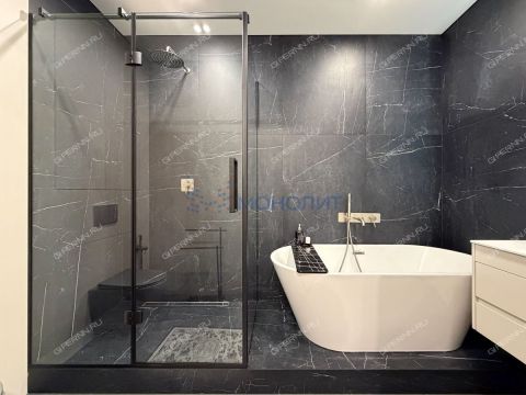 2-komnatnaya-ul-maksima-gorkogo-d-70 фото