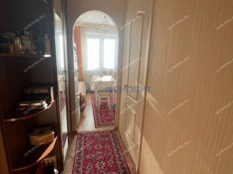 1-komnatnaya-ul-ispolkoma-d-7 фото