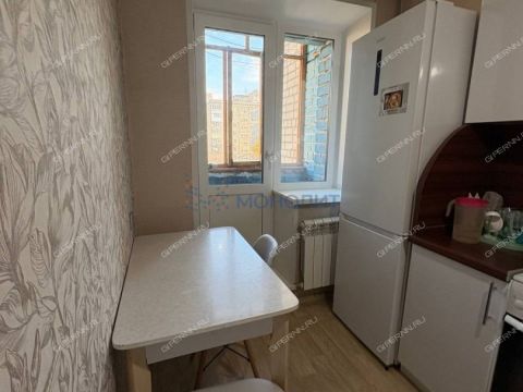 1-komnatnaya-ul-lvovskaya-d-29 фото