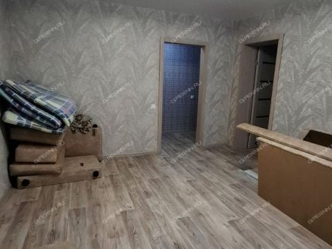 2-komnatnaya-selo-zaprudnoe-kstovskiy-rayon фото