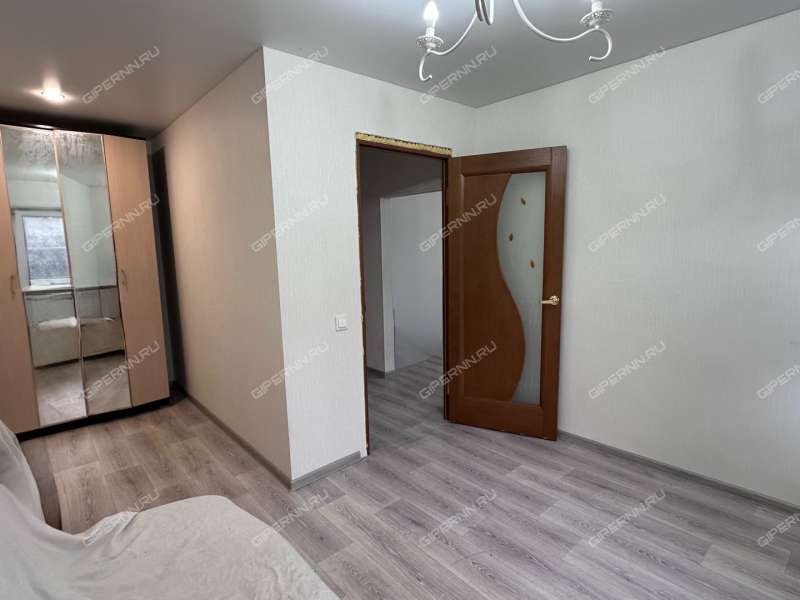 дом на Первомайская ул. деревня Подвалиха