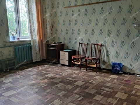 1-komnatnaya-ul-yasnaya-d-29a фото