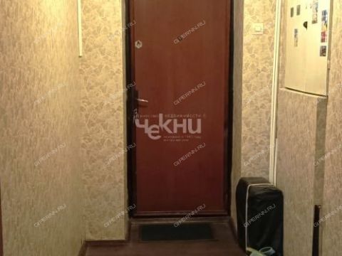 2-komnatnaya-ul-radio-d-8 фото