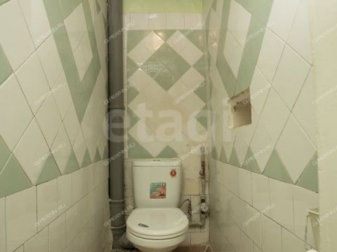 3-komnatnaya-ul-strazh-revolyucii-d-23 фото