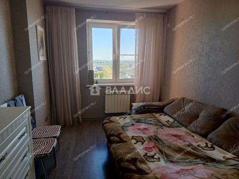 1-komnatnaya-derevnya-afonino-kstovskiy-rayon фото