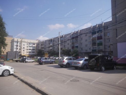 ulica-belyakova-5 фото