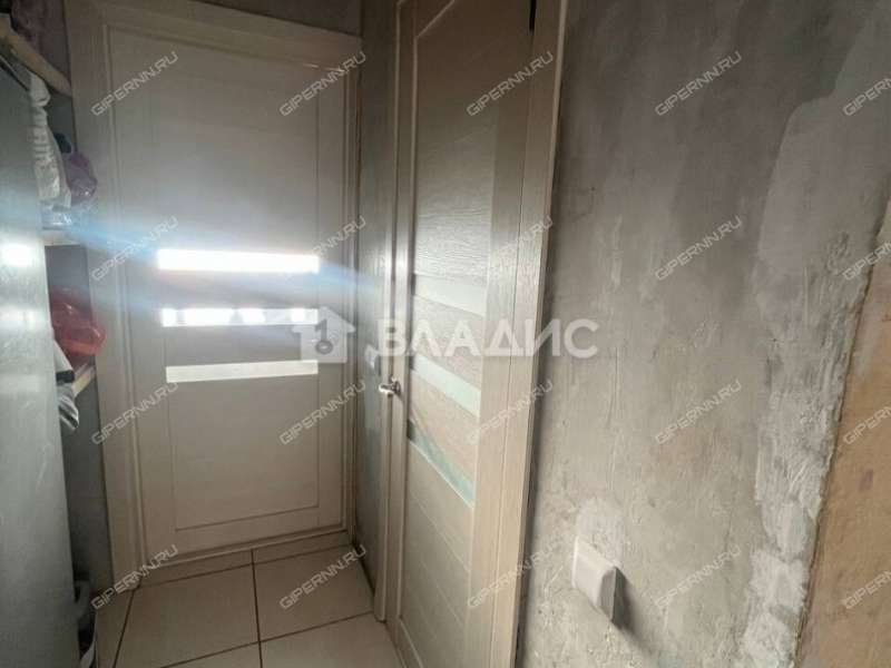 дом на улице Никиты Демидова территория Заветные Истоки