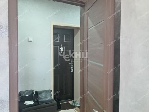 1-komnatnaya-gorod-zavolzhe-gorodeckiy-rayon фото