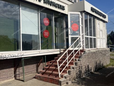 ul-karla-marksa-d-20 фото