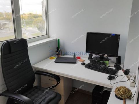 3-komnatnaya-ul-sergeya-akimova-d-23 фото