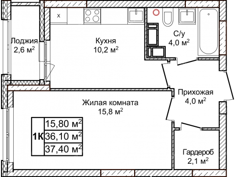 планировки дома фото