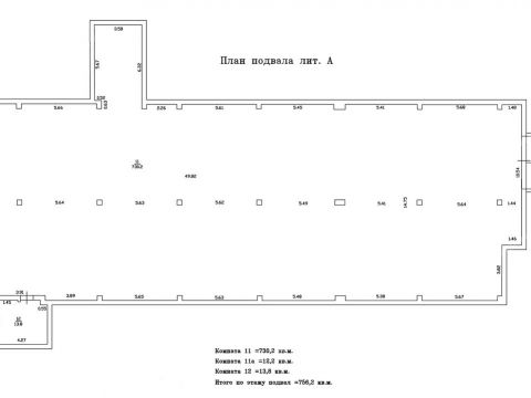 kominterna-ul-d-43b фото