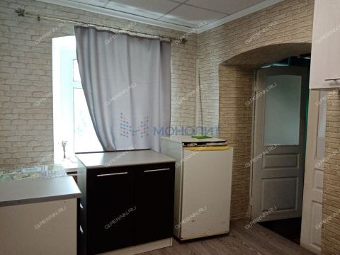 2-komnatnaya-gorod-bogorodsk-bogorodskiy-municipalnyy-okrug фото