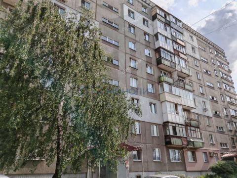 3-komnatnaya-ul-proletarskaya-d-1 фото