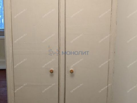 1-komnatnaya-ul-vyacheslava-shishkova-d-7-k1 фото