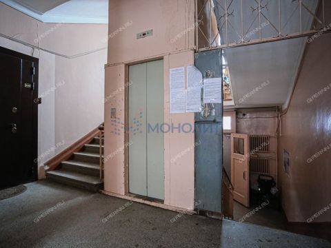 2-komnatnaya-ul-minina-d-1 фото