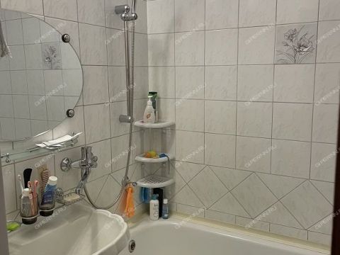 3-komnatnaya-per-bakinskiy-d-1 фото