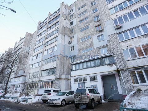 3-komnatnaya-sh-sormovskoe-d-12 фото