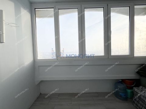 2-komnatnaya-prosp-ilicha-d-38 фото