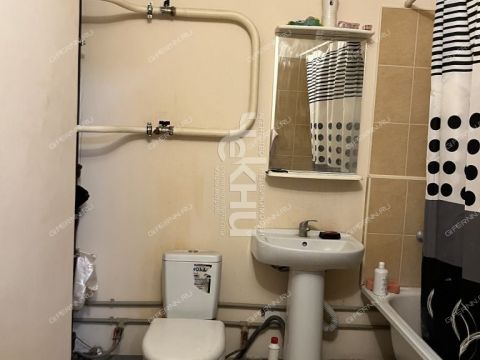1-komnatnaya-ul-akademika-saharova-d-109-k1 фото