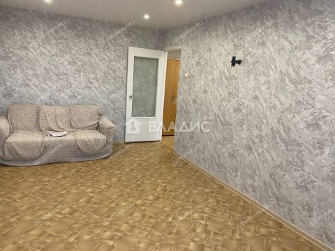 1-komnatnaya-prosp-korablestroiteley-d-28 фото