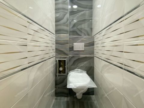 2-komnatnaya-prosp-gagarina-d-194 фото