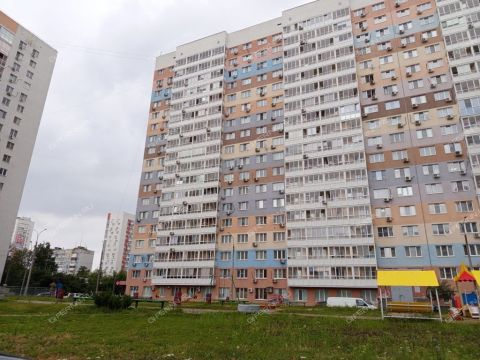 3-komnatnaya-ul-krasnozvezdnaya-d-31 фото