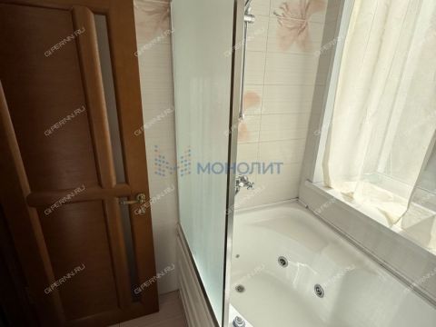 3-komnatnaya-nab-verhne-volzhskaya-d-15 фото