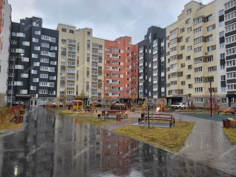 1-komnatnaya-ul-vyaznikovskaya-d-41 фото