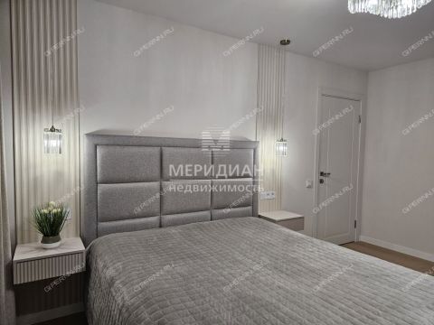 dom-gorod-bor-gorodskoy-okrug-bor фото