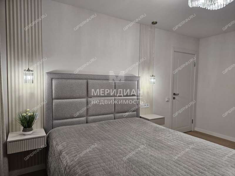 дом на Боталово-3 Жилой р-он город Бор