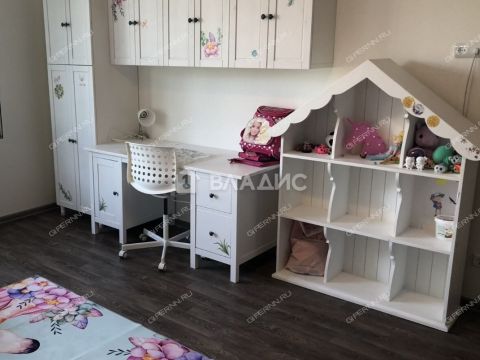 1-komnatnaya-ul-respublikanskaya-d-43-k6 фото