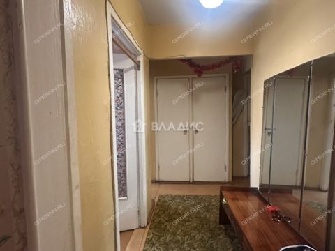 2-komnatnaya-ul-dyakonova-d-44 фото