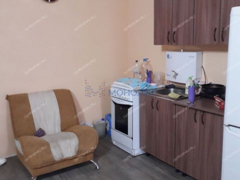 kottedzh-derevnya-zelecino-kstovskiy-rayon фото