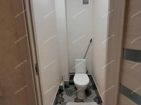 2-komnatnaya-ul-romantikov-d-13 фото