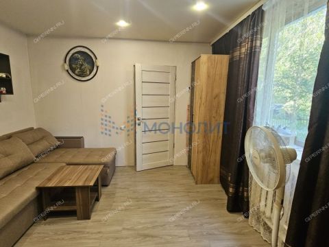 3-komnatnaya-ul-rubo-d-19 фото