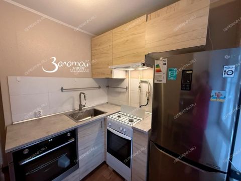 1-komnatnaya-ul-vyacheslava-shishkova-d-7-k1 фото