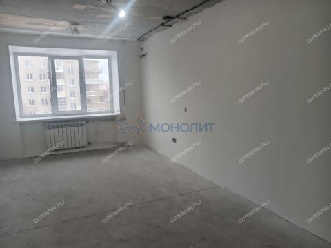 1-komnatnaya-ul-dyakonova-d-22 фото