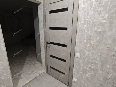 1-komnatnaya-prosp-gagarina-d-107 фото